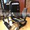 2020 Wholesale  aparatos para gym pin loaded Leg Extension hammer strength life fitness commercial gym equipment SES02