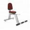 sport equipment training Military bench