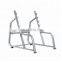 gym equipment commercial fitness power rack