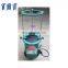 Industrial Laboratory Mechanical Simple 450 mm Electric Vibrating Sieve Shaker