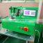 High Quality EPS100 tools auto electrical test bench