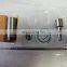 Repair Kits For 23670-0L050