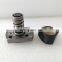 No,592(6)  Original  Plunger X39-800-300-008Z