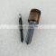 No,591(7)NOZZLE G4S008 Made in China and original with cheap price