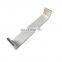 High quality Paint Leveling Tester