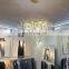 chinese chandeliers pendant lights indoor light fixture interior lighting