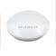 shenzhen lighting high energy saving good brightness white round microwave motion sensor LED surface mount  Ceiling Light
