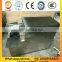 High efficient and automatic pizza cone ice cream cone baking and forming machine