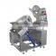 Hot Sale Colored Popcorn Making Machine Electricity Industrial Popcorn Machine with High Quality