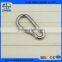 Stainless Steel Shade Sail Accessories