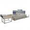 Industrial  Countertop  High-Efficiency Conveyor Style Commercial Dishwasher machine Price