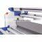 62 inch Cold and Hot Automatic Laminator Machine  with Trimmer
