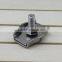 Stainless Steel Simplex Wire Rope Clips Simplex Wire Rope Clips