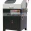 QG-1 metallographic specimen cutting machine