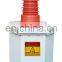 Full Function Automatic AC DC Dielectric Withstand Voltage Test Machine