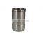Various Models in Stock 6D22-3AT Engine Piston OEM ME052792