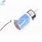 Shaft diameter 8mm 12V 24V 45GX4568R DC geared motor