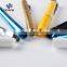 Pen Light with Pupil Gauge LED Penlight Medical for Doctor Nurse