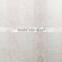 wallpaper 3D, beautiful wallpaper, designer wallpaper