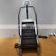 Commercial Cardio Equipment High Quality Stair Climber Stair Master