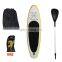 Windsurf Standup Paddles SUP Inflable Board Surfing Inflatable Stand Up Paddle Board Paddleboard Sale