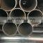 bs 1387 non alloy weld gi steel pipe price
