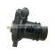 55565336 Thermostat Housing Assembly for Chevrolet Cruze Sonic Buick Encore 1.4L 2011-2017