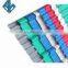 Prepainted 24 gauge corrugated ppgi galvanized steel roofing sheet iron sheet price in kenya