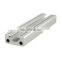 Anhui Shengxin extruded aluminum profile
