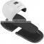 shenzhen RuiNa Nail Lamp UV 48W LED Lamp Manicure for Salon Home