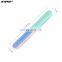 nail art tools polishing file buffer 7 side in stock newest design nail supplier