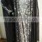 kaftan/caftan for arabic moroccan and turkish womens