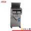 GPM-2A most popular small tea bag weighing filling machine for small business