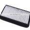 Sourcing Air Filter to Car Filtro de Aire 13780-79J00 for SEDICI Off-Road Vehicle