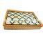 car parts for sale Air Filter EB3G-9601-AA for US car