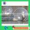 hot water ball valve/walking water ball pool/water walking ball