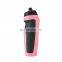 promotional  plastic sports camping health water bottle