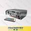 FRANKEVER high quality digital audio amplifier Hi fi DC12V or AC200V-240V