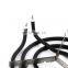 Wholesale 1000W replacement surface burner heating element for cooktop stove electric stove heater