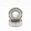 Car bearing 6204 6204ZZ 6204 2RS deep groove ball bearing