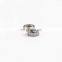 Size 4*13*5mm Best Price 624 zz 2rs Deep Groove Small Ball Bearing
