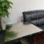 316 304 Stainless Steel Ceiling Tiles Factory Supply With A Shape Keel