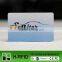 printed inkjet printing card from original manufacturer