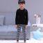 Computer Jacquard Boys Knitted Leggings/ Kids Pants Trousers for Sale