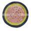 11kv China single core copper conductor PVC insulated power cable 95mm2 high voltage