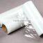 Chinese manufacturer food grade plastic film roll with good quality