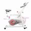 Factory offer high quality Magnetic Exercise Spin Bike