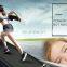 commercial treadmill equipment gym running machine with touch screen life a treadmill home fitness