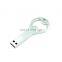 Wholesale Pendrive Customized USB Flash Drive Bottle Opener USB Memory