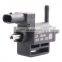 BOOST PRESSURE CONTROL VALVE SENSOR